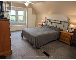 366 SALISBURY STREET - 20