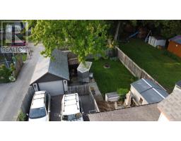 366 SALISBURY STREET - 3