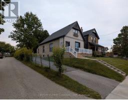 366 SALISBURY STREET - 4