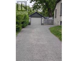 366 SALISBURY STREET - 5