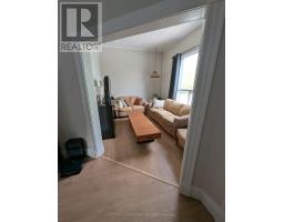 366 SALISBURY STREET - 7