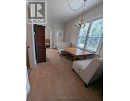 366 SALISBURY STREET - 8