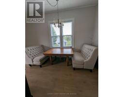 366 SALISBURY STREET - 9