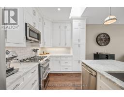32 WILLIS AVENUE - 11