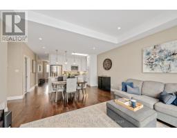 32 WILLIS AVENUE - 13