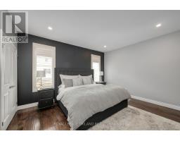 32 WILLIS AVENUE - 14