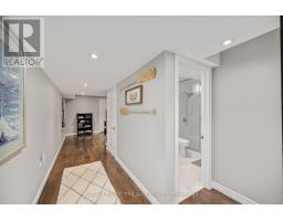 32 WILLIS AVENUE - 24