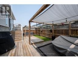 32 WILLIS AVENUE - 29
