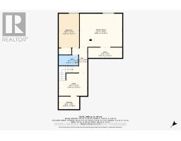 32 WILLIS AVENUE - 37