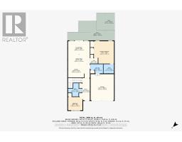 32 WILLIS AVENUE - 38