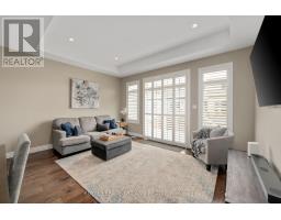 32 WILLIS AVENUE - 8