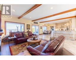 73853 DURAND AVENUE - 10