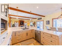 73853 DURAND AVENUE - 15