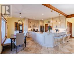 73853 DURAND AVENUE - 17