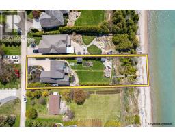 73853 DURAND AVENUE - 2