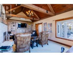 73853 DURAND AVENUE - 21