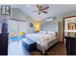 73853 DURAND AVENUE - 25