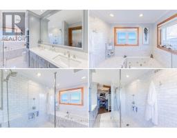 73853 DURAND AVENUE - 28
