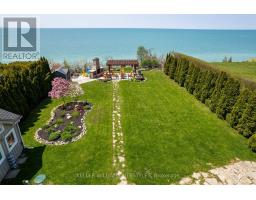 73853 DURAND AVENUE - 3
