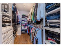 73853 DURAND AVENUE - 30