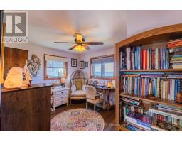 73853 DURAND AVENUE - 33