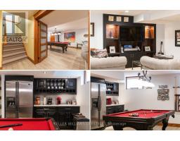 73853 DURAND AVENUE - 39