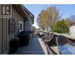 73853 DURAND AVENUE - 42