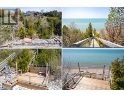 73853 DURAND AVENUE - 47