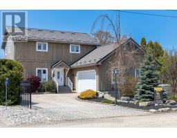 73853 DURAND AVENUE - 5