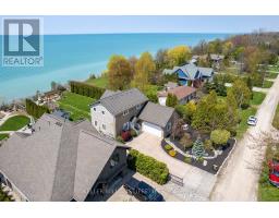 73853 DURAND AVENUE - 6