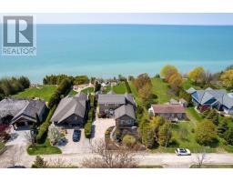 73853 DURAND AVENUE - 7