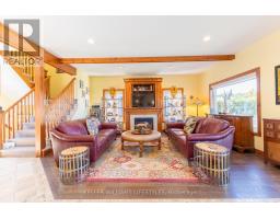 73853 DURAND AVENUE - 9