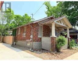 18 MACKINNON PLACE - 3