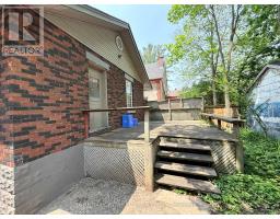 18 MACKINNON PLACE - 4