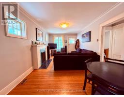 18 MACKINNON PLACE - 7
