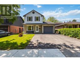 27 MILLERS ROAD - 1
