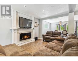 27 MILLERS ROAD - 10