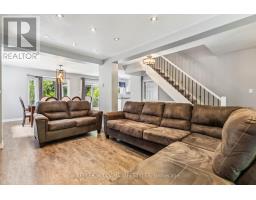 27 MILLERS ROAD - 11