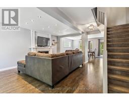 27 MILLERS ROAD - 12