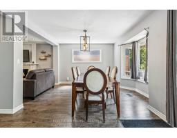 27 MILLERS ROAD - 13