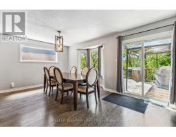 27 MILLERS ROAD - 14