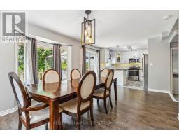 27 MILLERS ROAD - 15