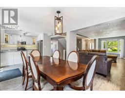 27 MILLERS ROAD - 16