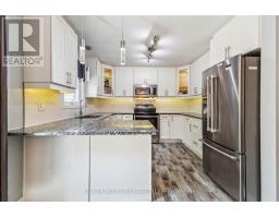 27 MILLERS ROAD - 17