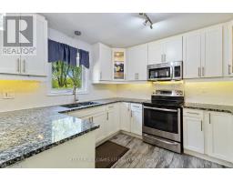 27 MILLERS ROAD - 18