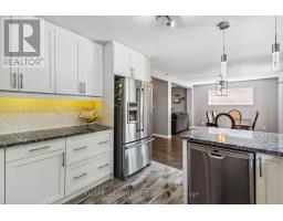 27 MILLERS ROAD - 19