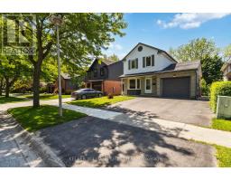 27 MILLERS ROAD - 2