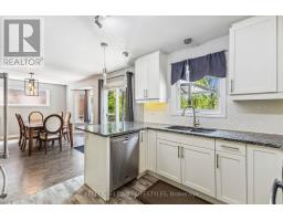 27 MILLERS ROAD - 20