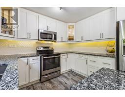 27 MILLERS ROAD - 21