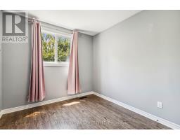 27 MILLERS ROAD - 23
